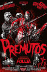 Premutos: Lord of the Living Dead Movie Streaming Online
