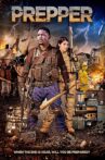 Prepper Movie Streaming Online