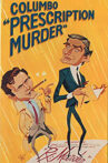 Prescription: Murder Movie Streaming Online