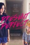 Present Perfect Movie Streaming Online