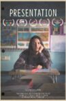 Presentation Movie Streaming Online