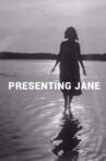 Presenting Jane Movie Streaming Online