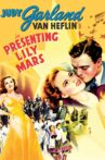 Presenting Lily Mars Movie Streaming Online