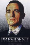 President Movie Streaming Online