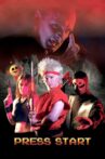 Press Start Movie Streaming Online