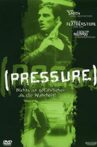Pressure Movie Streaming Online
