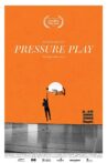 Pressure Play Movie Streaming Online