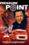 Pressure Point Movie Streaming Online