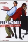 Prestazione straordinaria Movie Streaming Online