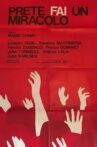 Prete, fai un miracolo Movie Streaming Online