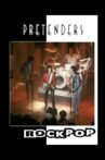 Pretenders Live in Dortmund Movie Streaming Online
