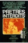 Prêtres interdits Movie Streaming Online