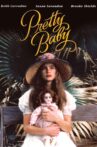 Pretty Baby Movie Streaming Online