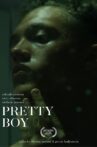 Pretty Boy Movie Streaming Online