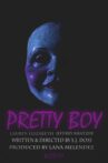 Pretty Boy Movie Streaming Online