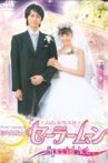 Pretty Guardian Sailor Moon Special Act: We're Getting Married!！ Movie Streaming Online