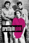 Pretty in Pink Movie Streaming Online