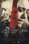 Pretty Little Addict Movie Streaming Online