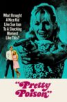 Pretty Poison Movie Streaming Online