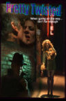 Pretty Twisted Movie Streaming Online
