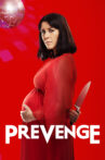 Prevenge Movie Streaming Online