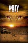 Prey Movie Streaming Online