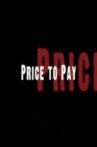 Price To Pay Movie Streaming Online
