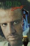 Priceless Beauty Movie Streaming Online