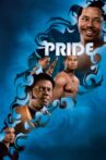 Pride Movie Streaming Online