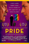 Pride Movie Streaming Online