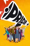 Pride Movie Streaming Online