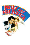 Pride and Prejudice Movie Streaming Online