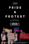 Pride and Protest Movie Streaming Online