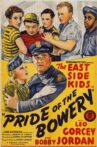 Pride of the Bowery Movie Streaming Online