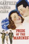 Pride of the Marines Movie Streaming Online