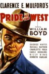 Pride of the West Movie Streaming Online