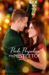 Pride, Prejudice and Mistletoe Movie Streaming Online
