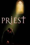 Priest Movie Streaming Online