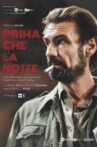 Prima che la notte Movie Streaming Online