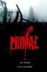 Primal Movie Streaming Online
