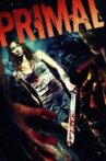 Primal Movie Streaming Online