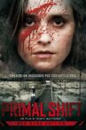 Primal Shift Movie Streaming Online