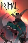 Primal: Tales of Savagery Movie Streaming Online