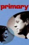 Primary Movie Streaming Online