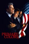 Primary Colors Movie Streaming Online