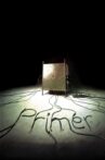 Primer Movie Streaming Online