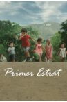 Primer estrat Movie Streaming Online