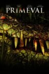 Primeval Movie Streaming Online
