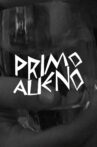 Primo Alieno Movie Streaming Online