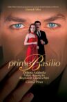 Primo Basílio Movie Streaming Online